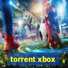 torrent xbox